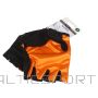 Velo cimdi HANDY2 XL