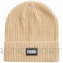 Puma Ribbed Classic Cuff Beanie W 024038 07 (Senior)