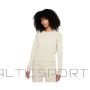 Nike Sportswear Nike NSW Essential Sweatshirt W BV4110-206 (S)