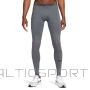 Nike Pro Warm M DQ4870-068 thermal pants (XXL (193cm))