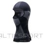Hi-tec Balaclava Caldera 92800208991 (N/A)