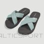 Oneill O'Neill Ditsy Bloom Slides W 92800613220 flip-flops (37)