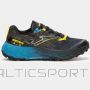 Buty do biegania Joma SIMA TKSIMS2501 / 40 / grafitowy