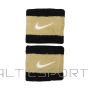 Nike Swoosh Aproces 2 gab. N0001565055OS (nav)