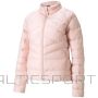 Puma WarmCell Lightweight Jacket Lotus W 587704 36 (XL)