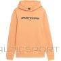 Sweatshirt 4F M266 M 4FSS23TSWSM266 64S (XXL)