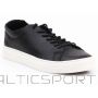 Lacoste L.12.12 Unlined 118 M 7-35CAM0057454 (EU 46)