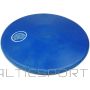 Legend 1.25kg rubber disc DRC-125 (-)