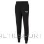 Puma ESS logotips M 586716 01 bikses (2XL)