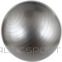 Schreuderssport Gym Ball AVENTO 42OB 65cm Silver