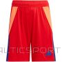 Adidas Tiro 24 Jr IT2422 šorti (116 cm)