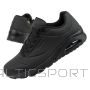 Skechers Apavi Uno M 52458/BBK (41)