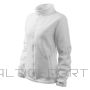Malfini Jacket, fleece W MLI-50400 (XL)