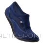 Hi-tec ūdens apavi Reda M 92800304940 (42)
