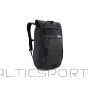 mugursoma /Thule Paramount commuter backpack 18L TPCB18K Black (3204729)