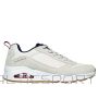 Skechers Uno Stacre M 52468-OFWT apavi (40.0)