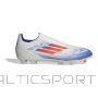 adidas F50 League LL FG/MG M IE0606 football shoes (44)