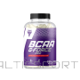 Аминокислотный комплекс TREC BCAA G-FORCE 1150 180 капсул