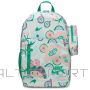 Nike Elementāla mugursoma ar penāli HM6895-133 / 20 L / daudzkrāsaina