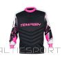 Tempish Respect Jr 13500005041 goalkeeper jersey (140)