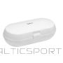 Silkn Fresh Travel Case FR1PCASE