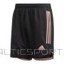 Adidas Шорты Condivo 20 M FI4580 (XS (168см))