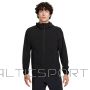 Nike Unlimited M FB7551-010 jaka (XXL (193cm))