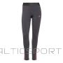 Adidas Леггинсы для дома EW H07769 (XS)
