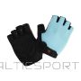 Radvik stikke 92800356994 велосипедные перчатки (XL)