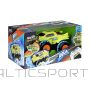 Rot. Kvadracikls Maisto Tech R/C Aqua 2.4 GHz