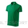 Malfini Cotton Heavy M LI-21516 polo krekls (S)