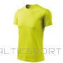 Malfini Fantasy M MLI-12490 T-shirt (2XL)