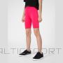 Shorts 4F Jr 4FJSS23TTIGF050 55S (146/152 cm)