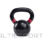 Svaru bumba /Tiguar kettlebell Raw V2 12 kg TI-KB0012RV2 (N/A)