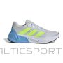 Adidas Questar 2 W IE8121 shoes (37 1/3)