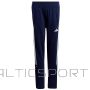 Adidas Trousers TIRO 23 Sweat Pants Junior HS3615 / navy blue / 164 cm