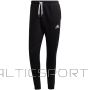 Adidas Entrada 22 Sweat Pant M HB0574 (2 XL)