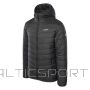 Hi-Tec Lovara jacket M 92800441357 (L)