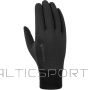 Reusch Ashton Touch-Tect 4705168 700 cimdi (11)