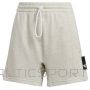 Adidas SL Short W HE4145 (L)
