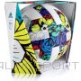 Adidas MLS PRO MATCH FOOTBALL H57284 Размер коробки 5