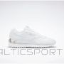 Reebok Glide Ripple W shoes 100005967 (39.0)