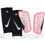 Nike Mercurial Lite apakšstilbu aizsargi DN3611-675 (XL)