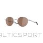 Oakley Terrigal NS Glasses 0OO4146-41460651 (NS)