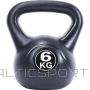 Pure 2 Improve KOMPOZĪTA KETTLEBELL 6KG