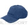 Helly Hansen HH Graphic Cap 48146 636 (uniwersalny)