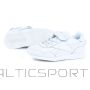 Reebok Royal Cljog 3.0 1V Jr FV1490 (27.5)