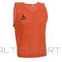 Select Basic M T26-15021 tag (senior)