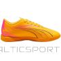 Puma Ultra Play IT Jr 107780 03 futbola apavi (34,5)
