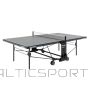 Tennis table KETTLER K1 indoor 19mm